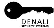 Denali Security Systems